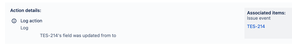 Screenshot 2022-10-25 at 9.08.28 AM.png