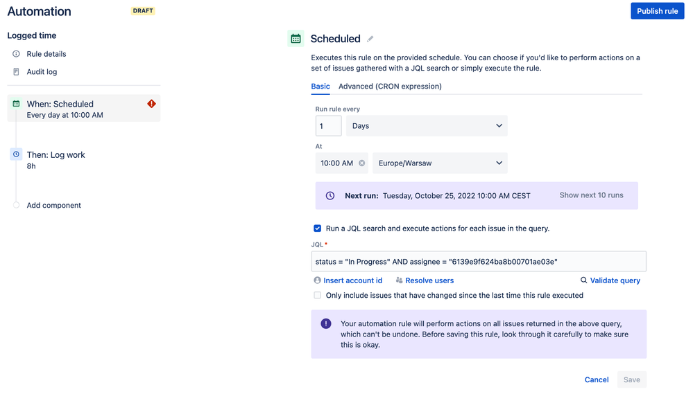 Screenshot 2022-10-25 at 09.55.46.png