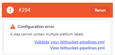 error.png