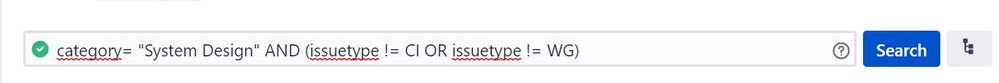 JQL code.JPG