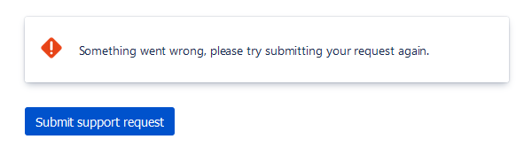 contact-page-error.png