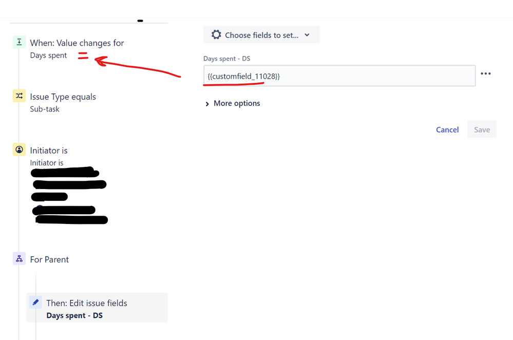 Screenshot 2022-10-25 124616.png