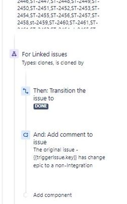Automation2.JPG