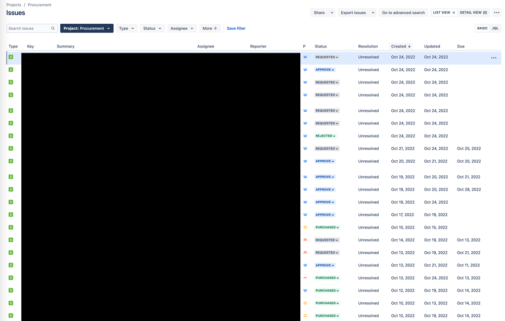 Screen Shot 2022-10-25 at 8.56.15 AM.png