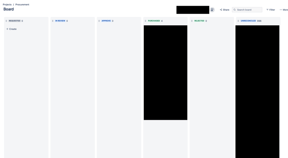 Screen Shot 2022-10-25 at 8.57.35 AM.png