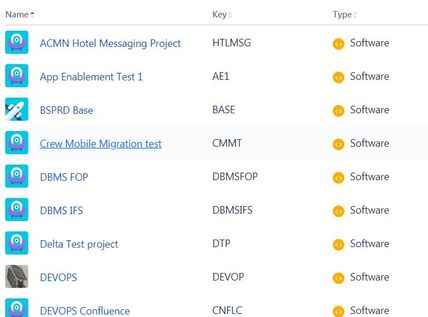 Project disc.JPG