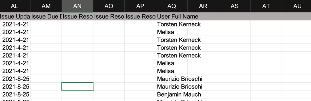 excel.png