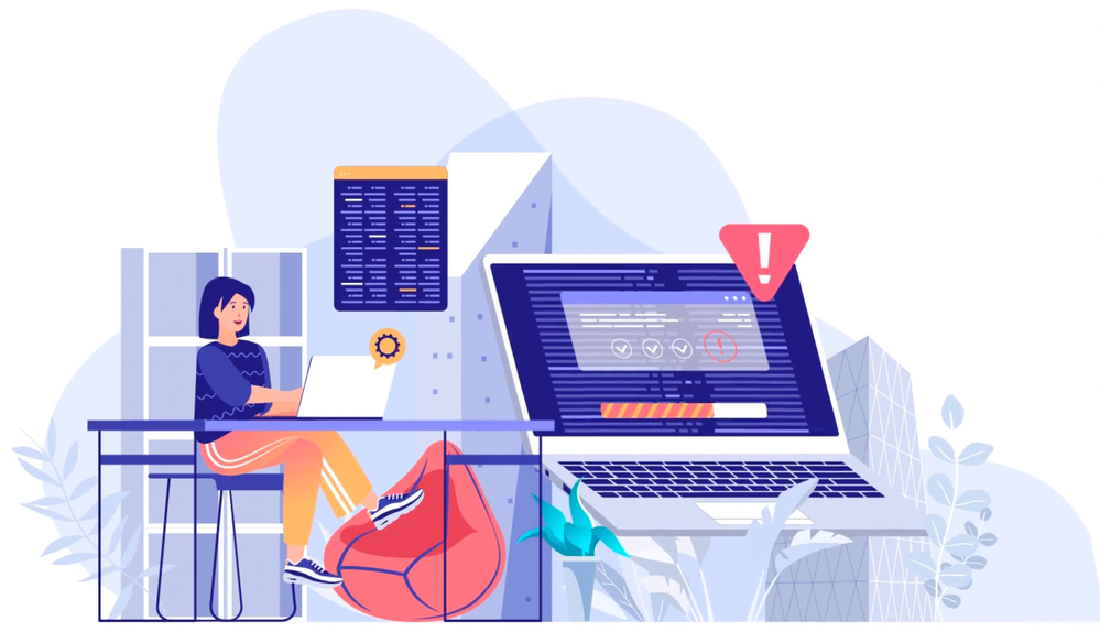 Software Developer Illustration.png