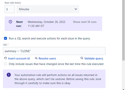 Screenshot (67).png