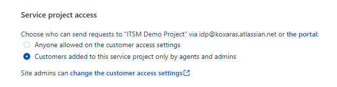service project access.png