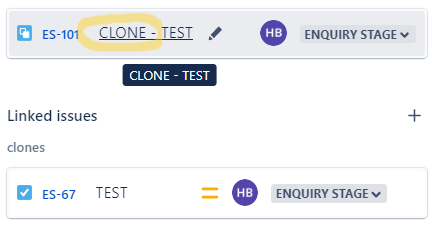 Screenshot (72).png