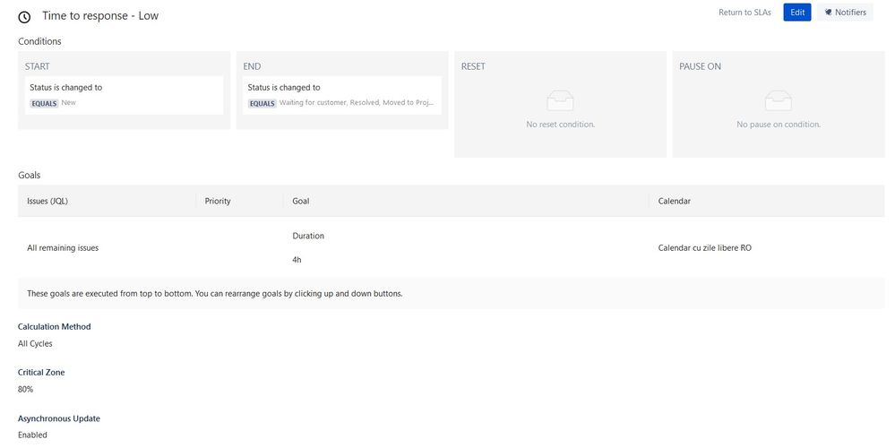 more settings.jpg