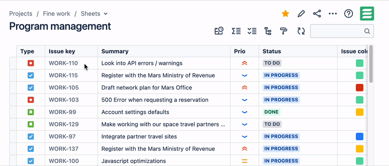 copy-paste-document.gif