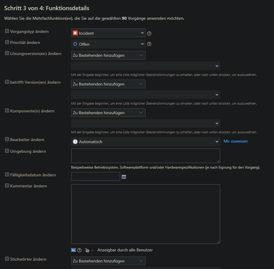 LMS Mehrfachauswahl.PNG