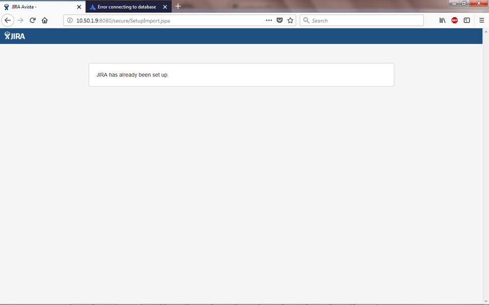 jira_already_set_up.png
