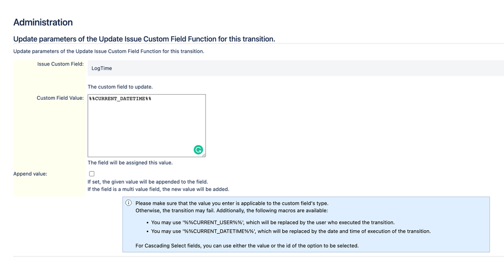 Screenshot 2022-10-26 at 09.54.44.png