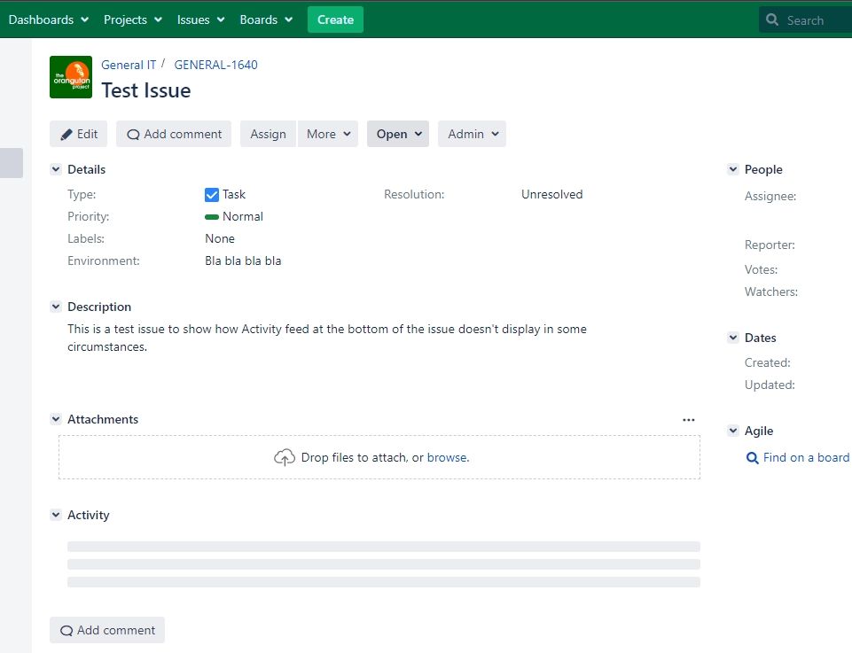 jira_issue_no_activity.jpg
