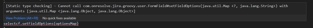 Customer Request Type & Category field.PNG
