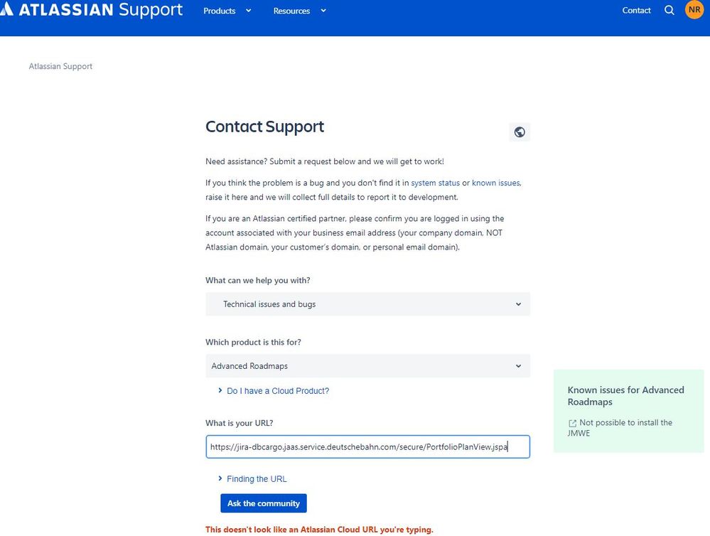 Atlassian support.JPG