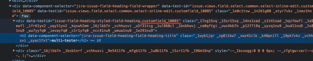 Screenshot 2022-10-26 at 14.36.53.png