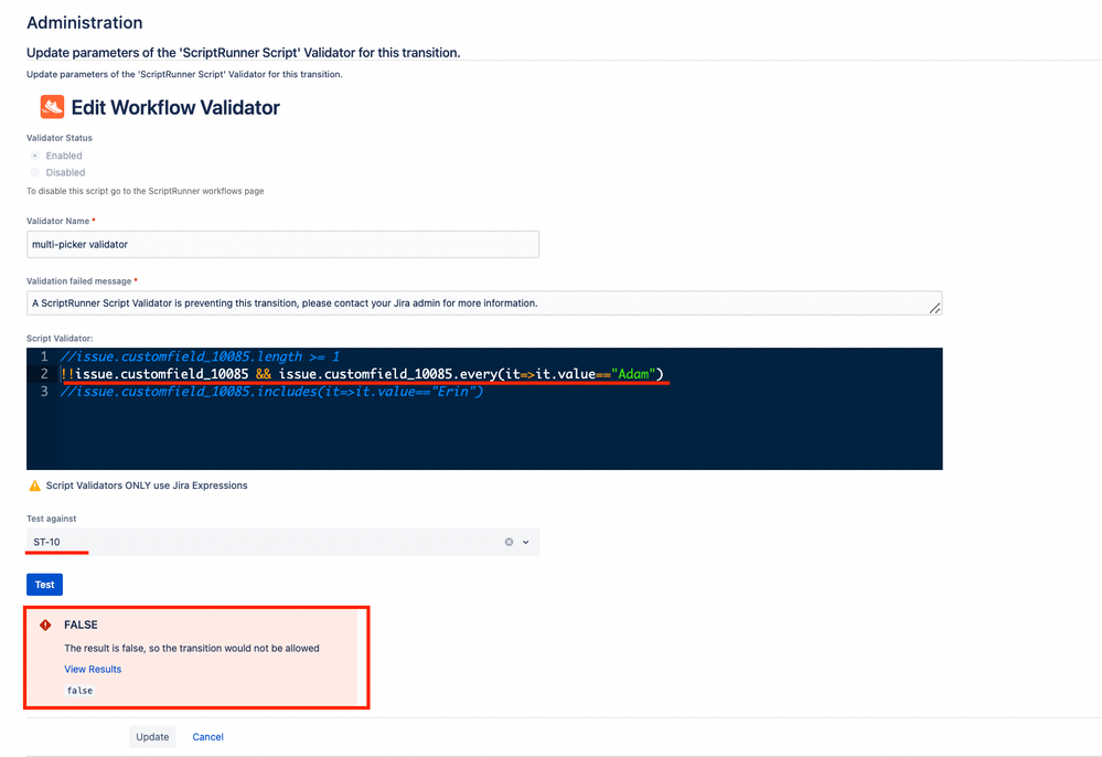 Screenshot 2022-10-26 at 14.37.48.png