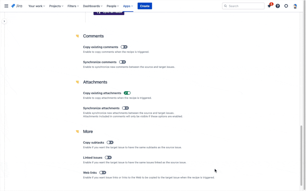 Save-activate-recipe1-min.gif
