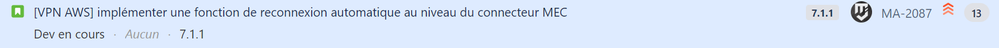 a.PNG