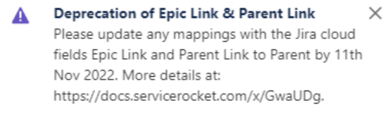 epci link deprecate.PNG