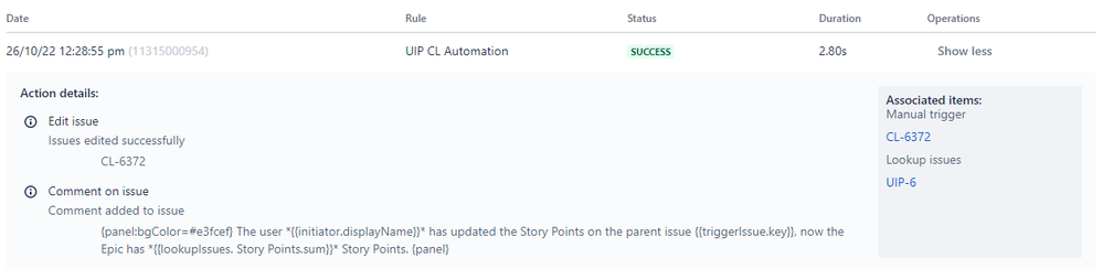 JIRA Automation 3.PNG