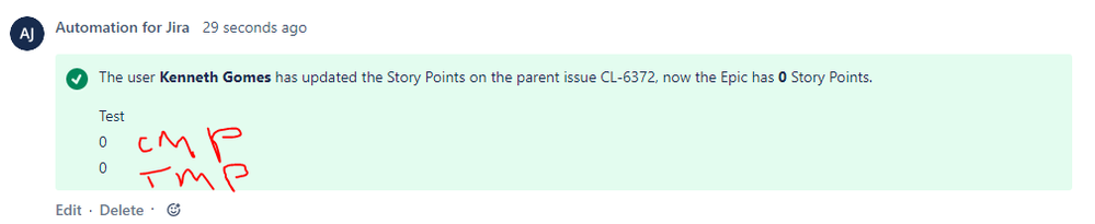 JIRA Automation 5.PNG