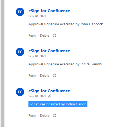 eSign Comment on Finalize.png