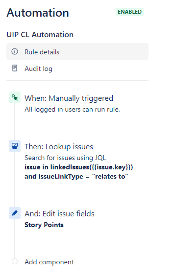 JIRA Automation 1.PNG