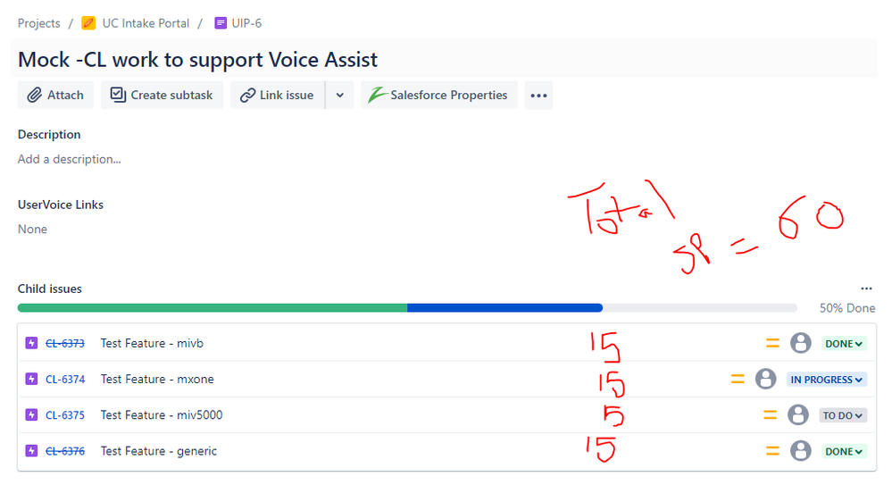JIRA Automation 4.PNG