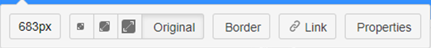 original.png