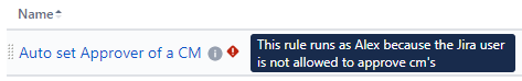 Jira-2.png