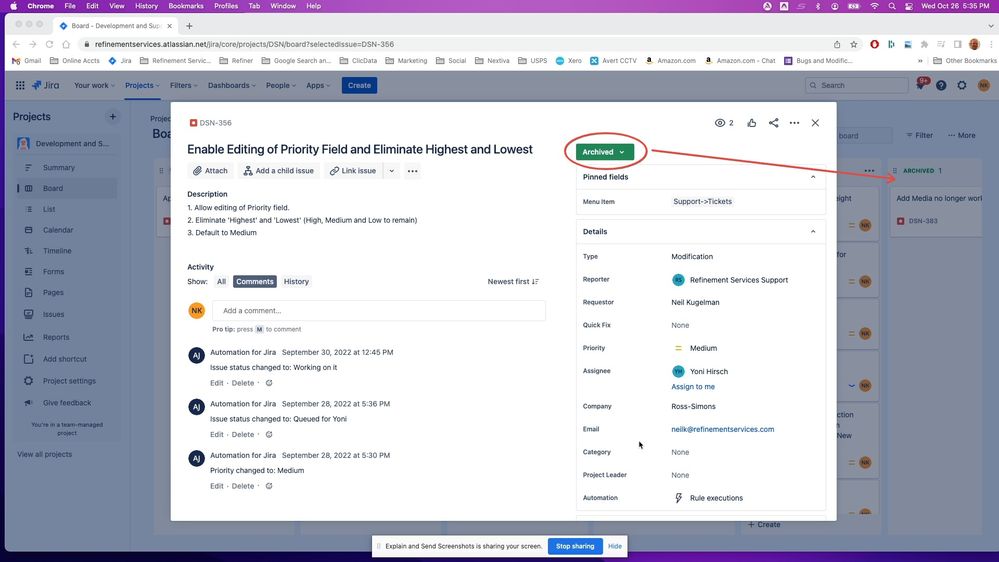 Screenshot (3).jpg