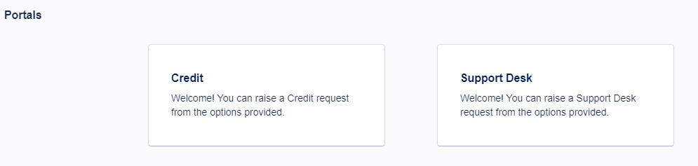 2022-10-27 12_10_36-BC Invest Service Desk - Jira Service Management.png