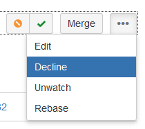 buttons.png