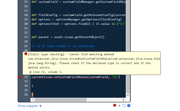 error scriptrunner.PNG
