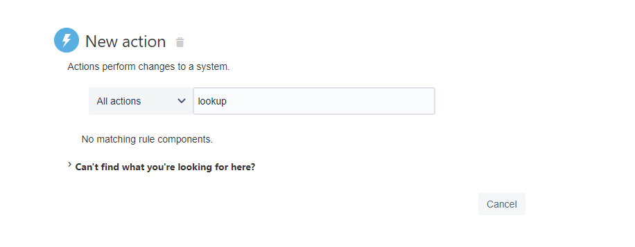 Screenshot 2022-10-27 144213.png