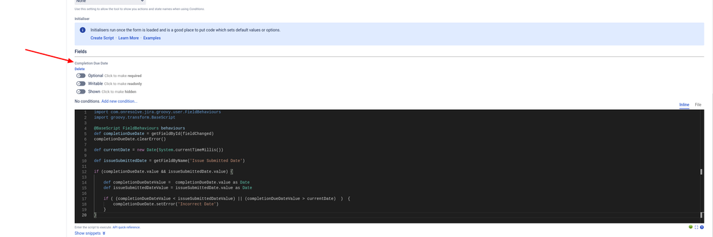 config1.png