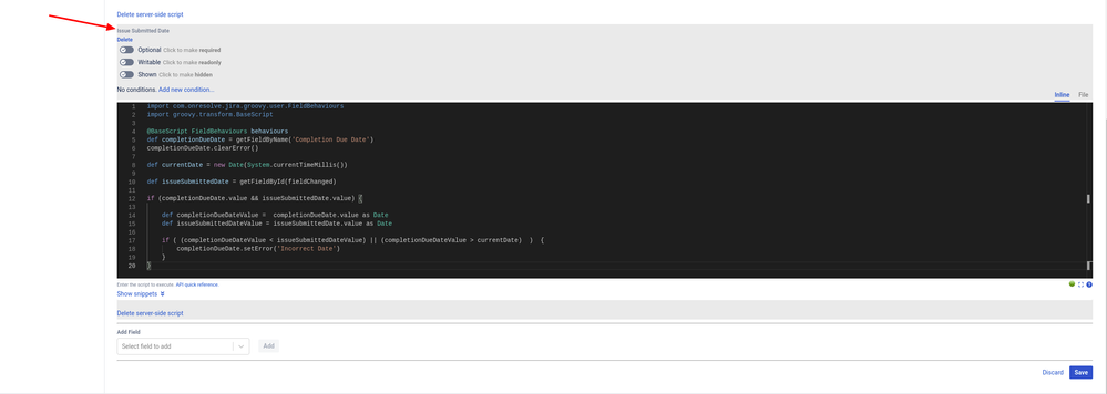 config2.png