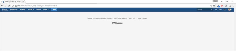 Page does not load.jpg