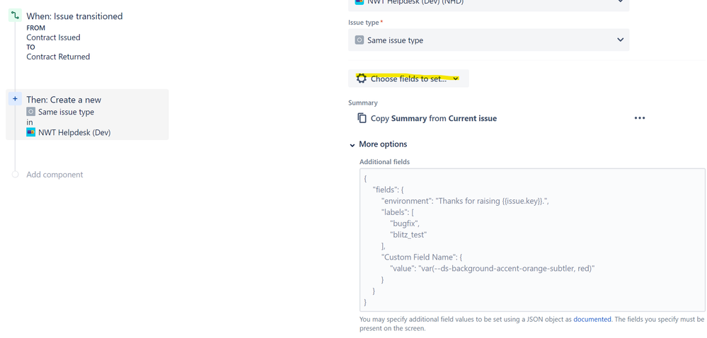 MicrosoftTeams-image.png