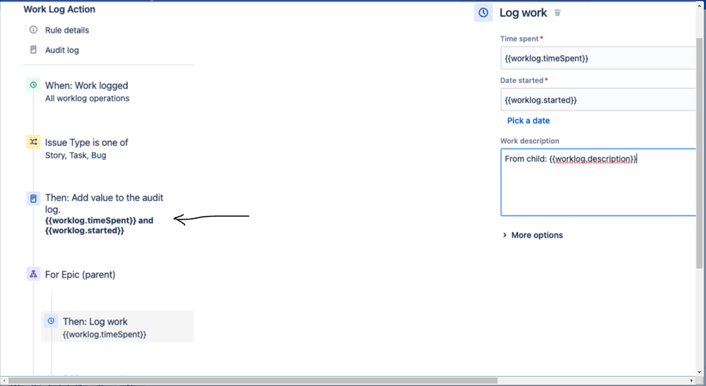 jira_Auto_epic.PNG