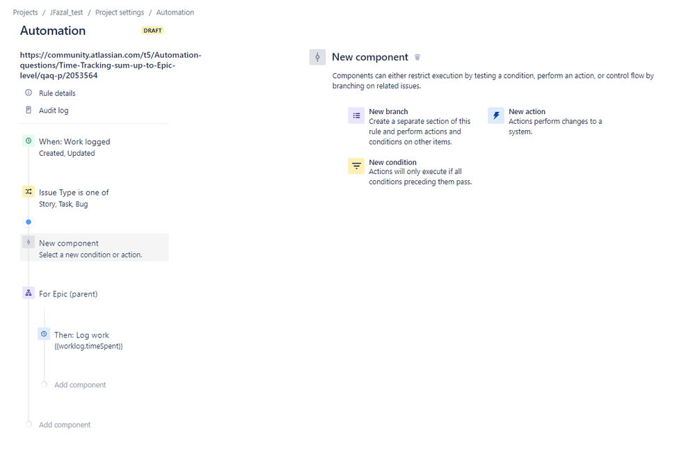 jira_Auto_epic_2.PNG