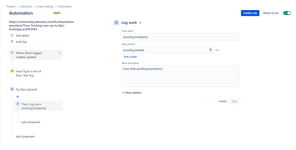 jira_Auto_epic_1.PNG