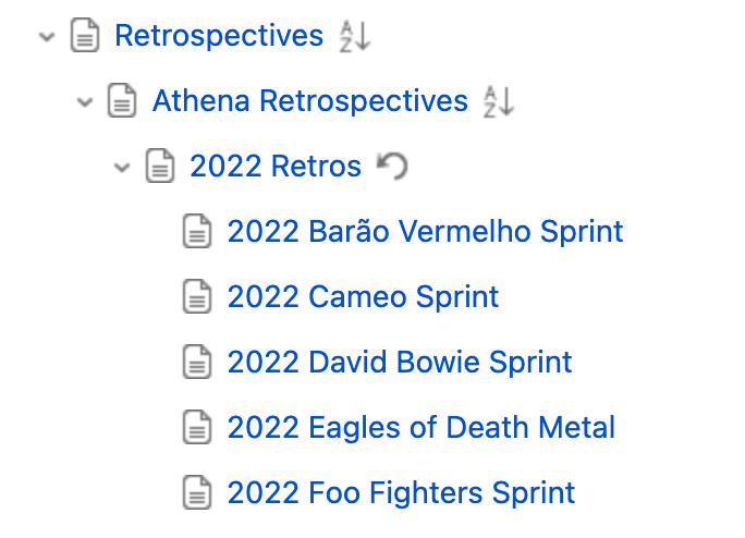 Screen Shot 2022-10-27 at 7.52.29 AM.png