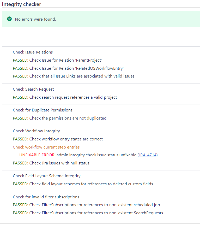 MicrosoftTeams-image (11).png