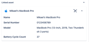 Screenshot 2022-10-27 at 10.38.06 AM.png